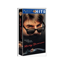 VHS USA